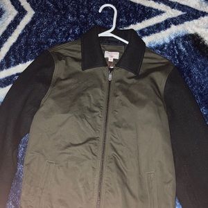 True Religion Jacket S